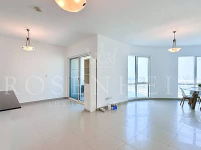 2 Bedroom Flat for Sale in Dubai Production City (IMPZ), Dubai - Exclusive | Vacant Now  | Upgraded Unit |Lake View