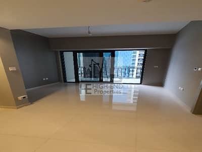 1 Bedroom Flat for Sale in Business Bay, Dubai - WhatsApp Image 2024-05-31 at 3.31. 55 PM. jpeg