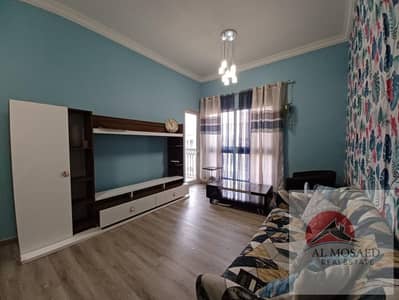 شقة 1 غرفة نوم للايجار في المدينة العالمية، دبي - WhatsApp Image 2024-05-29 at 11.39. 30 AM (2). jpeg