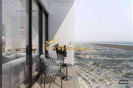 1 Bedroom Apartment for Sale in Sharjah University City, Sharjah - 1jH6t3T7yIwPYIDah6FjFRgNASAKkqo8lSQpguUK