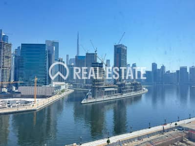 Office for Rent in Business Bay, Dubai - af65fbba-fe48-11ee-a3e5-9a553baa5a98. jpeg