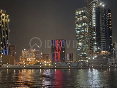 Studio for Sale in Business Bay, Dubai - 20. png