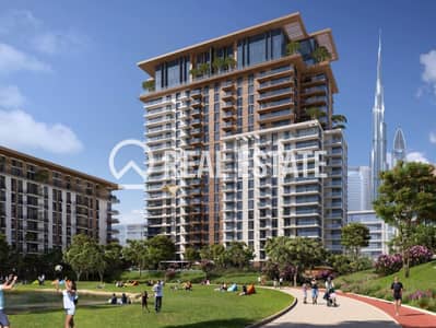 2 Bedroom Apartment for Sale in Al Wasl, Dubai - 3340a074-bc0f-11ee-89a7-ce71f69aecb4. png