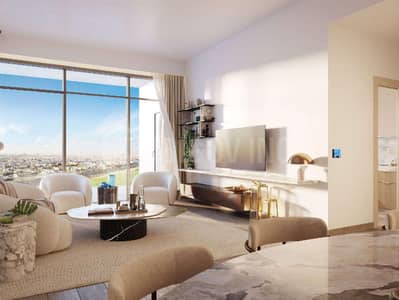 1 Bedroom Apartment for Sale in Dubai Silicon Oasis (DSO), Dubai - 9. png