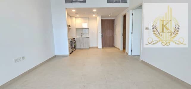 1 Bedroom Apartment for Rent in Aljada, Sharjah - WhatsApp Image 2024-05-30 at 12.17. 06_2e121b4f. jpg