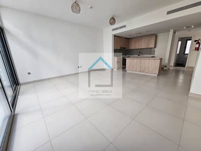 2 Bedroom Townhouse for Rent in Dubai South, Dubai - WhatsApp Image 2024-05-30 at 17.30. 25. jpeg