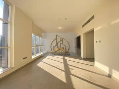 2 Bedroom Apartment for Rent in Capital Centre, Abu Dhabi - WhatsApp Image 2024-05-30 at 6.51. 31 PM (2). jpeg