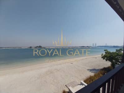 5 Bedroom Villa for Rent in Al Reem Island, Abu Dhabi - IMG-20240531-WA0092. jpg