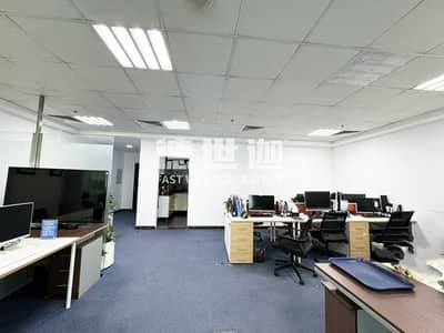 Office for Rent in International City, Dubai - 微信图片_202405311603063. jpg