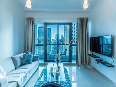 1 Bedroom Apartment for Rent in Dubai Marina, Dubai - file-4. jpeg