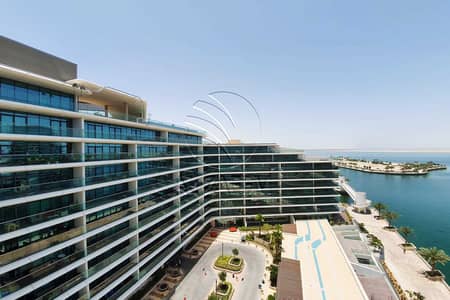 3 Bedroom Apartment for Sale in Al Raha Beach, Abu Dhabi - WhatsApp Image 2022-08-21 at 10.16. 27 PM. jpeg