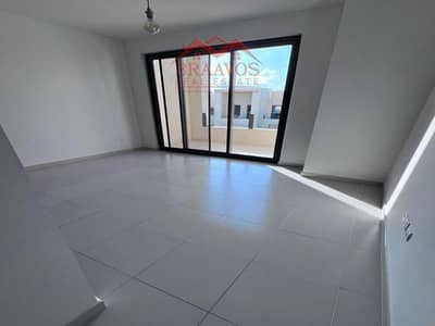 فیلا 3 غرف نوم للايجار في ريم، دبي - WhatsApp Image 2024-05-31 at 3.49. 19 PM (6). jpeg. jpg