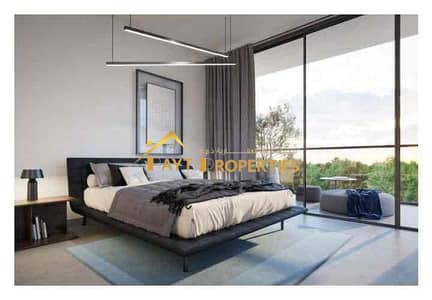 1 Bedroom Apartment for Sale in Aljada, Sharjah - h6TwuNZYLstHjKofMSCuYyXYpKSYtXwVq9a3Ec5g