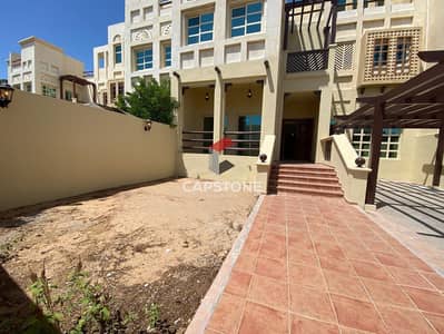 5 Cпальни Вилла в аренду в Аль Нахьян, Абу-Даби - WhatsApp Image 2024-05-31 at 4.08. 35 PM. jpeg