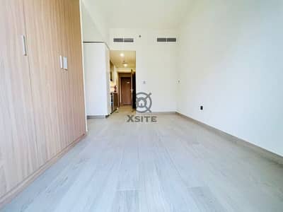 Studio for Rent in Meydan City, Dubai - WhatsApp Image 2024-05-31 at 14.29. 59. jpeg