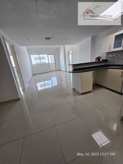 2 Bedroom Flat for Rent in Al Reem Island, Abu Dhabi - IMG-20230516-WA0013_Original. jpeg