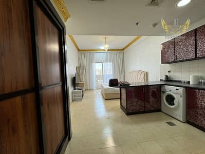 Studio for Rent in Dubai Silicon Oasis (DSO), Dubai - WhatsApp Image 2024-05-30 at 12.02. 27 PM (2). jpeg