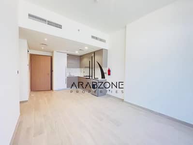 2 Cпальни Апартамент в аренду в Мейдан Сити, Дубай - WhatsApp Image 2024-05-31 at 16.18. 34_dc9e4c59. jpg