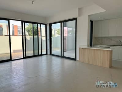 4 Bedroom Townhouse for Rent in Dubailand, Dubai - WhatsApp Image 2024-05-30 at 3.26. 04 PM (6). jpeg
