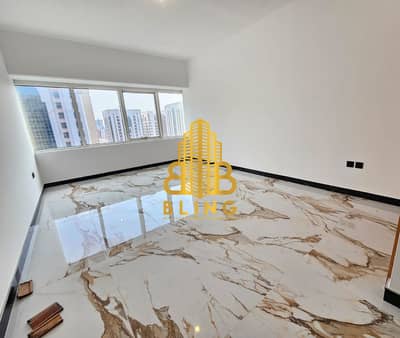 2 Bedroom Flat for Rent in Hamdan Street, Abu Dhabi - WhatsApp Image 2024-05-31 at 4.18. 54 PM (1). jpeg