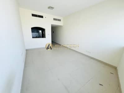 Studio for Rent in Jumeirah Village Circle (JVC), Dubai - WhatsApp Image 2024-05-31 at 12.25. 58 PM. jpeg