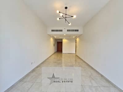3 Bedroom Apartment for Rent in Al Warqaa, Dubai - k6pf7UcDIgHvSI0vyRq3uFJaqAIfwgfIUxt3QX3R