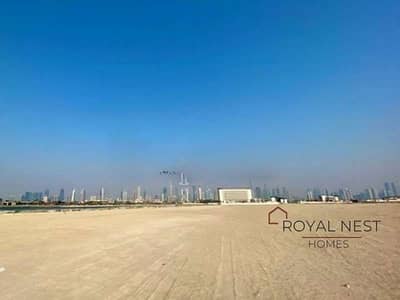 ارض سكنية  للبيع في جميرا، دبي - WhatsApp Image 2024-05-29 at 4.04. 36 PM_11zon. jpeg