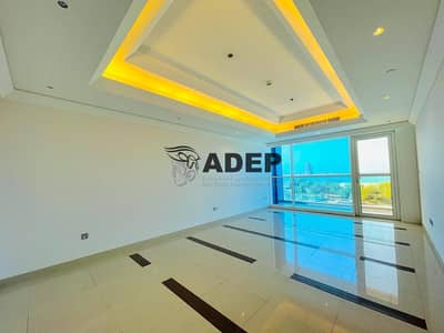 3 Bedroom Flat for Rent in Corniche Road, Abu Dhabi - 3c1921e9-f132-4cb1-9fe5-24446150204b. jpeg