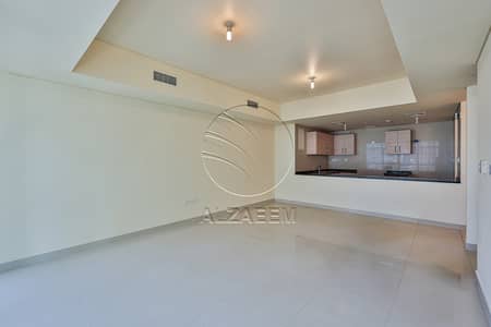 شقة 1 غرفة نوم للبيع في جزيرة الريم، أبوظبي - 021A7992. jpg