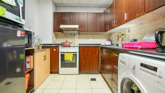 2 Bedroom Flat for Sale in Jumeirah Village Circle (JVC), Dubai - WhatsApp Image 2024-05-31 at 16.15. 07_2419ab6b. jpg