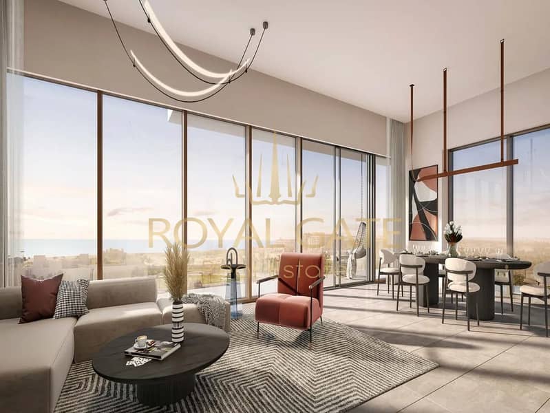 2 project-gallery-7 (1)_4_11zon. jpg