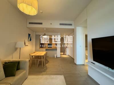 1 Bedroom Apartment for Rent in Sobha Hartland, Dubai - 微信图片_202405311629262. jpg