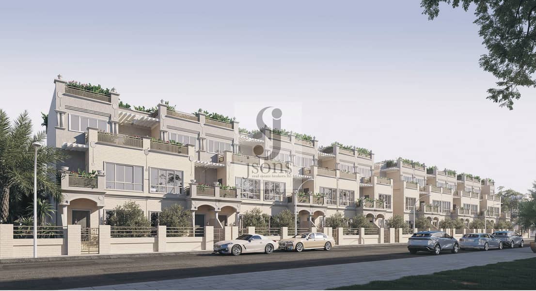 11 MARWA 3 BROCHURE 1_compressed_page-0011. jpg