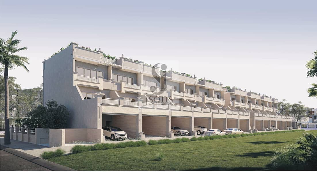 12 MARWA 3 BROCHURE 1_compressed_page-0012. jpg