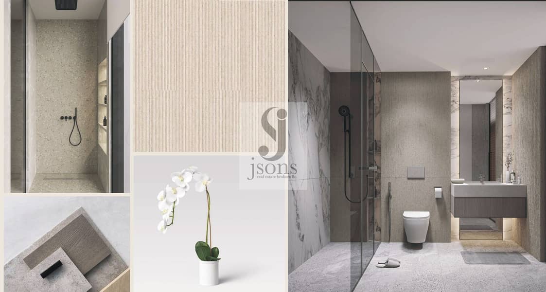 6 MARWA 3 BROCHURE 1_compressed_page-0021. jpg