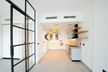 1 Bedroom Apartment for Rent in Dubai Hills Estate, Dubai - DSC07280. jpg