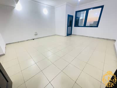 3 Bedroom Flat for Rent in Al Khalidiyah, Abu Dhabi - IMG_4226. jpeg