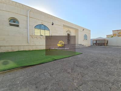 شقة 3 غرف نوم للايجار في مدينة محمد بن زايد، أبوظبي - b49d376d-24bc-4dcb-a9d5-2b029c6851d7. jpg