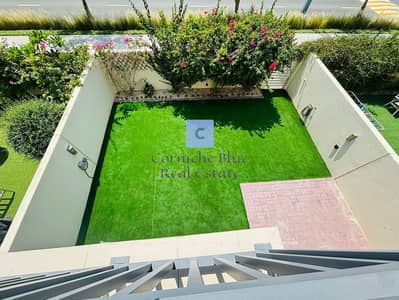 3 Bedroom Villa for Rent in Dubai Hills Estate, Dubai - WhatsApp Image 2024-05-31 at 4.09. 22 PM (1). jpeg