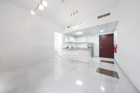 فلیٹ 2 غرفة نوم للبيع في دبي مارينا، دبي - طابق مرتفع | إطلالة على مارينا و جي بي آر | مبرد مجاني