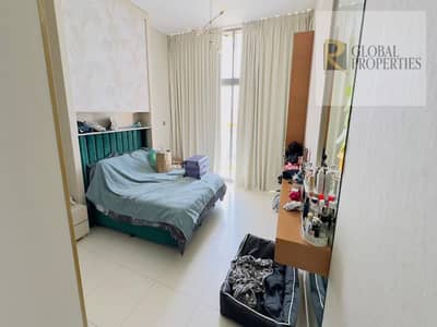 شقة 1 غرفة نوم للايجار في مجمع دبي ريزيدنس، دبي - WhatsApp Image 2024-05-30 at 1.41. 19 PM. jpg