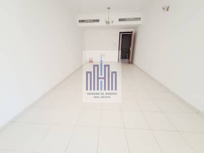 2 Bedroom Apartment for Rent in Al Taawun, Sharjah - 20240530_144623. jpg