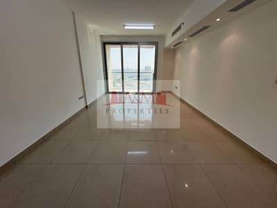 2 Bedroom Flat for Rent in Airport Street, Abu Dhabi - WhatsApp Image 2024-05-31 at 16.16. 24. jpeg