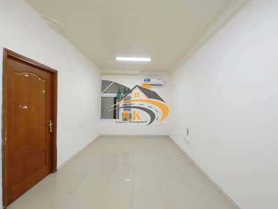 Studio for Rent in Mohammed Bin Zayed City, Abu Dhabi - WhatsApp Image 2024-05-31 at 06.34. 07_496c9924. jpg