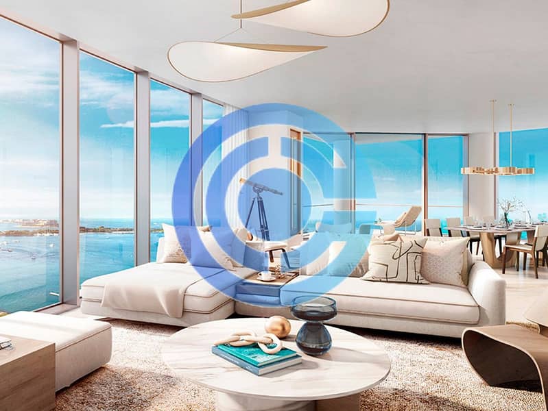 4 amenities-2. jpg