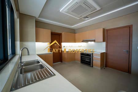 4 Bedroom Villa for Sale in Sharjah Garden City, Sharjah - Q39fVy78l2f1XoPIf6kOKNZ890JtKtl5O0nphNDj