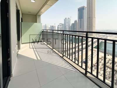1 Bedroom Apartment for Rent in Business Bay, Dubai - IMG_3246. JPG