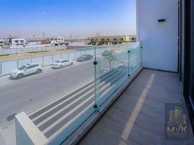 4 Bedroom Villa for Rent in Al Furjan, Dubai - WhatsApp Image 2024-05-31 at 8.05. 26 AM (1). jpg