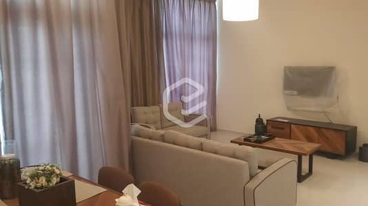 3 Bedroom Villa for Rent in DAMAC Hills 2 (Akoya by DAMAC), Dubai - WhatsApp Image 2021-10-05 at 2.31. 59 PM. jpeg