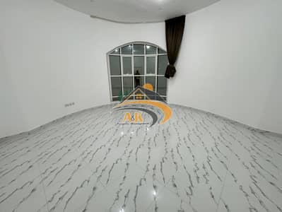 1 Bedroom Apartment for Rent in Mohammed Bin Zayed City, Abu Dhabi - IMG_7535. jpeg